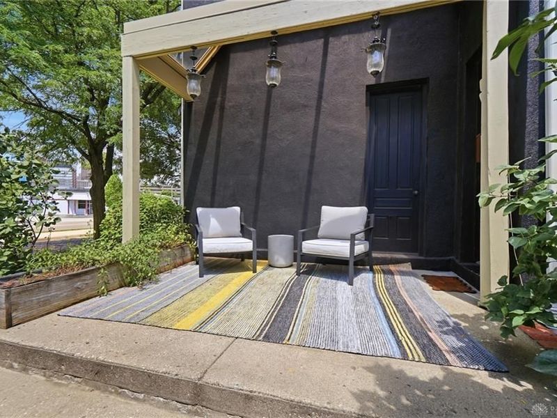 368 S Patterson Boulevard, Dayton, OH 45402 Photo 9