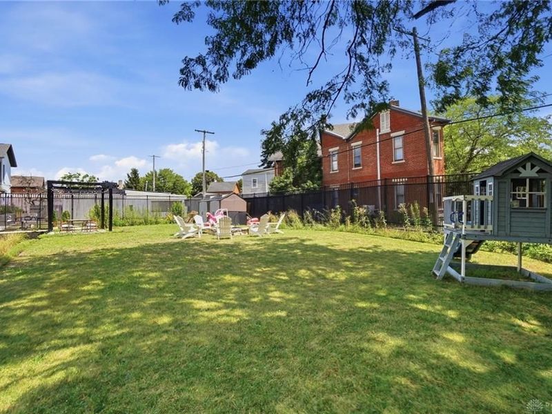 368 S Patterson Boulevard, Dayton, OH 45402 Photo 96