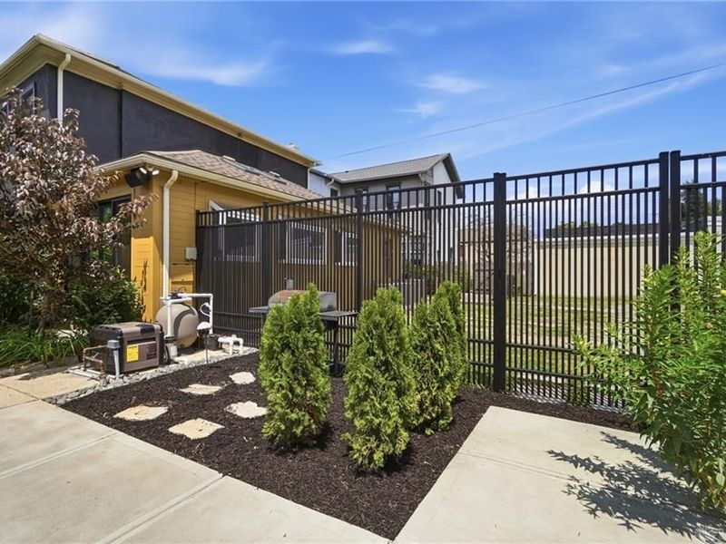 368 S Patterson Boulevard, Dayton, OH 45402 Photo 99