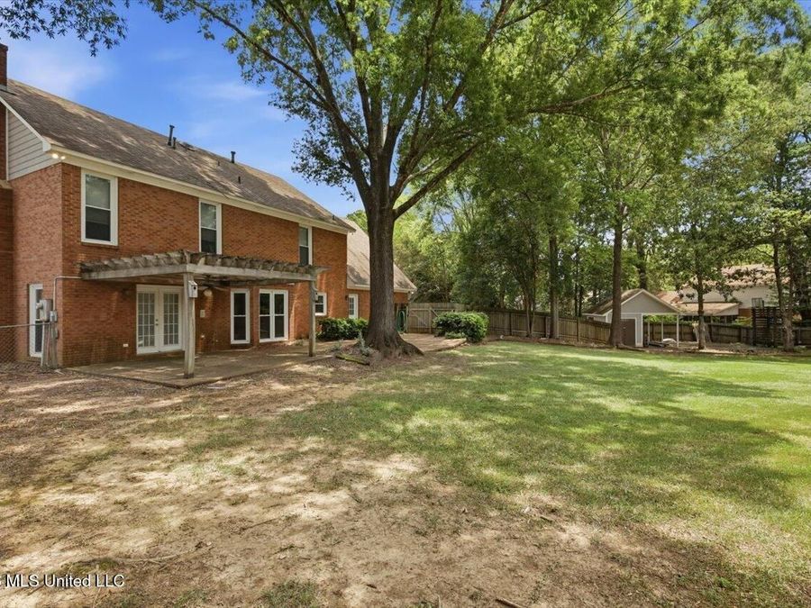 Property Image 34