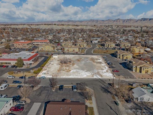 685 Watts Way, Grand Junction, CO 81505