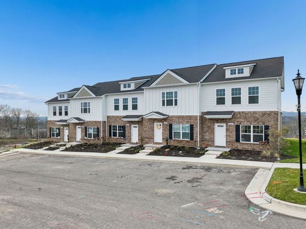 226 Dry Creek Commons , Goodlettsville, TN 37072