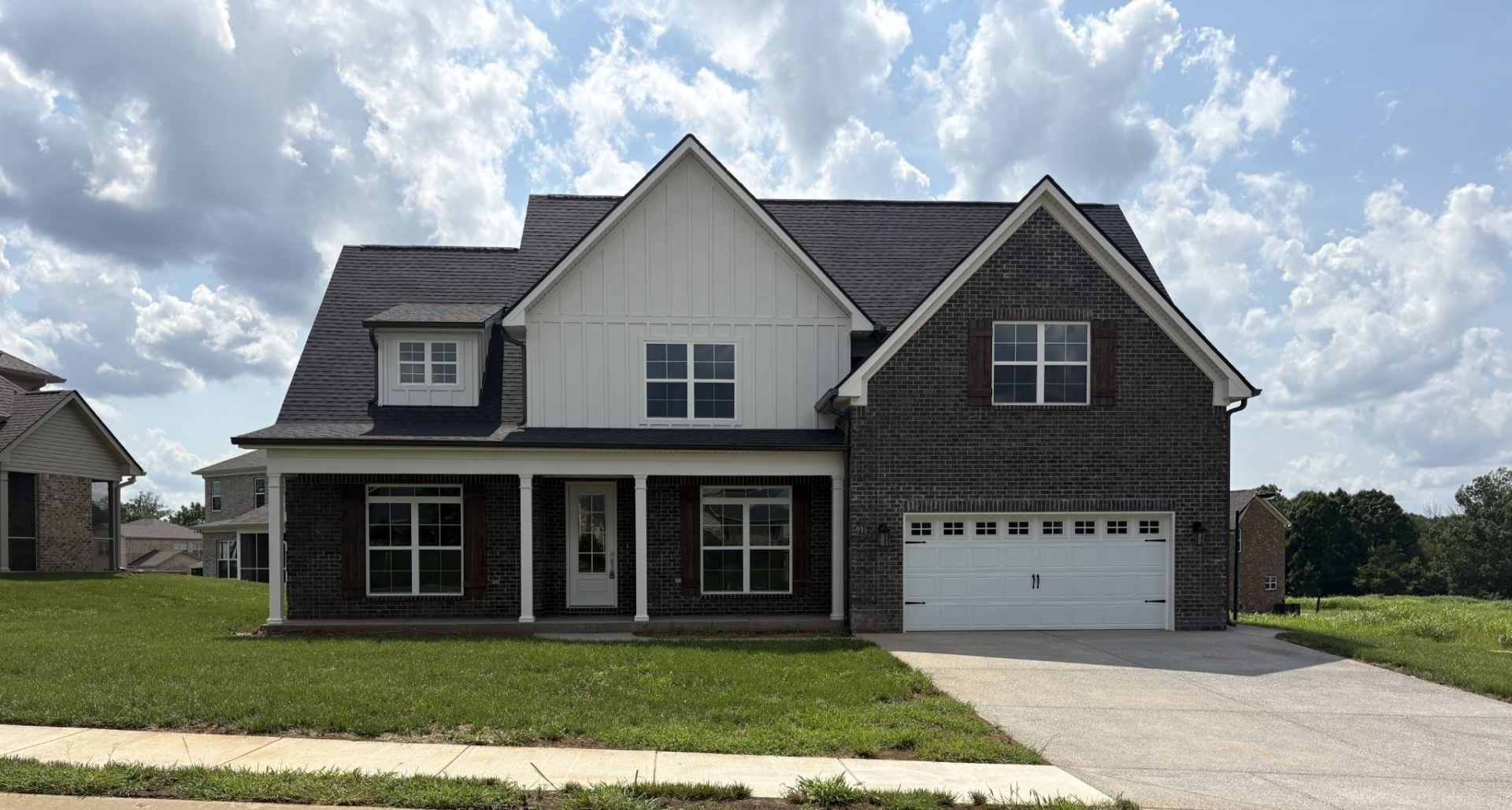 931 Licinius Ln , Murfreesboro, TN 37128 Main Photo