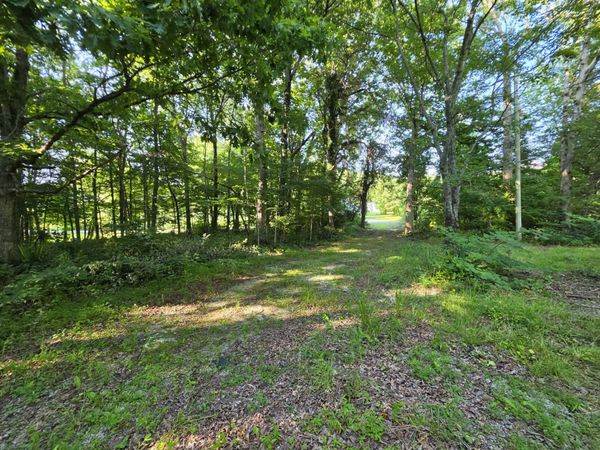 71 Myers Town Rd , Beersheba Springs, TN 37305