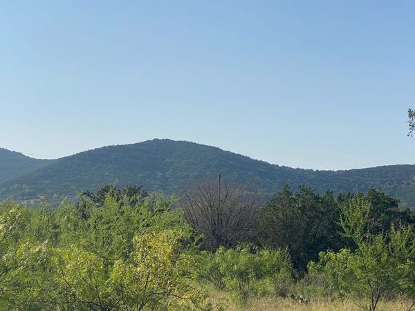 523 KAHN RD, Rio Frio, TX 78879