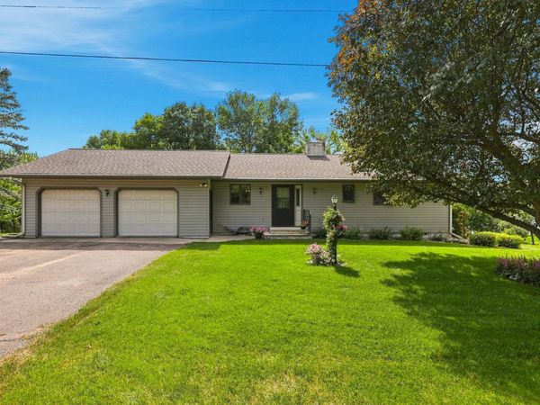 33612 Shorewood Drive, Avon, MN 56310