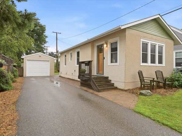1264 Hoyt Avenue W, Saint Paul, MN 55108