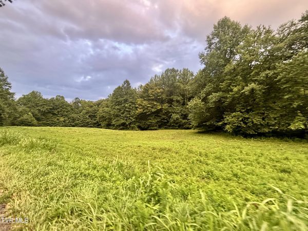 Tbd Hubbard Springs Road, Jonesville, VA 24263