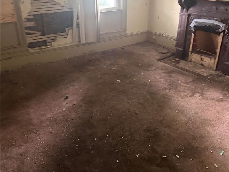 2183 E 31st Street , Cleveland, OH 44115 Photo 6