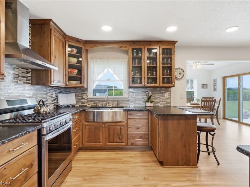 1019 Bogart Road , Huron, OH 44839 Photo 13