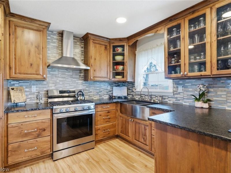 1019 Bogart Road , Huron, OH 44839 Photo 15