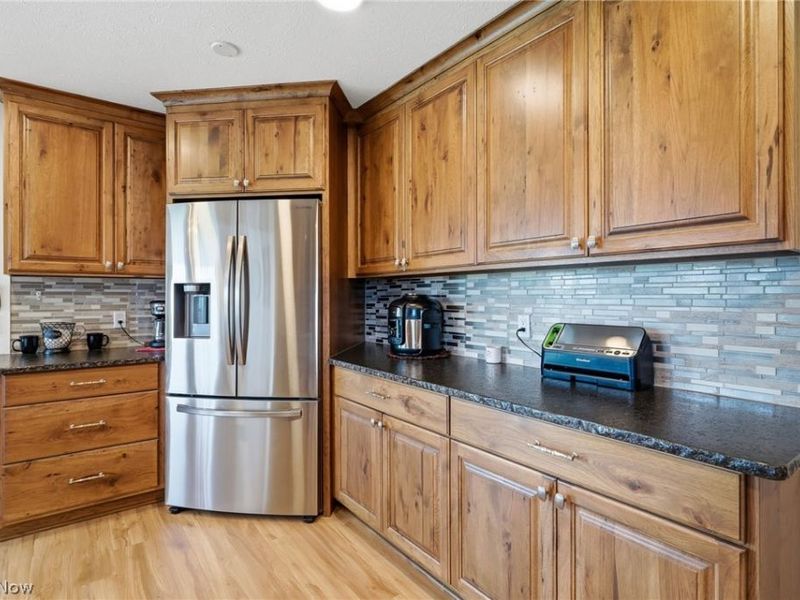 1019 Bogart Road, Huron, OH 44839 Photo 19