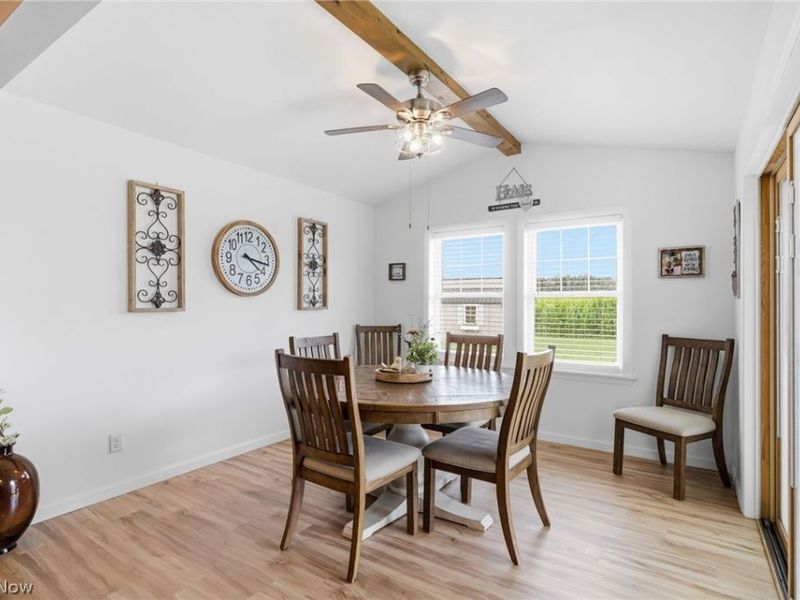 1019 Bogart Road , Huron, OH 44839 Photo 22