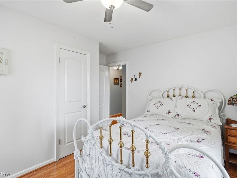 1019 Bogart Road , Huron, OH 44839 Photo 25