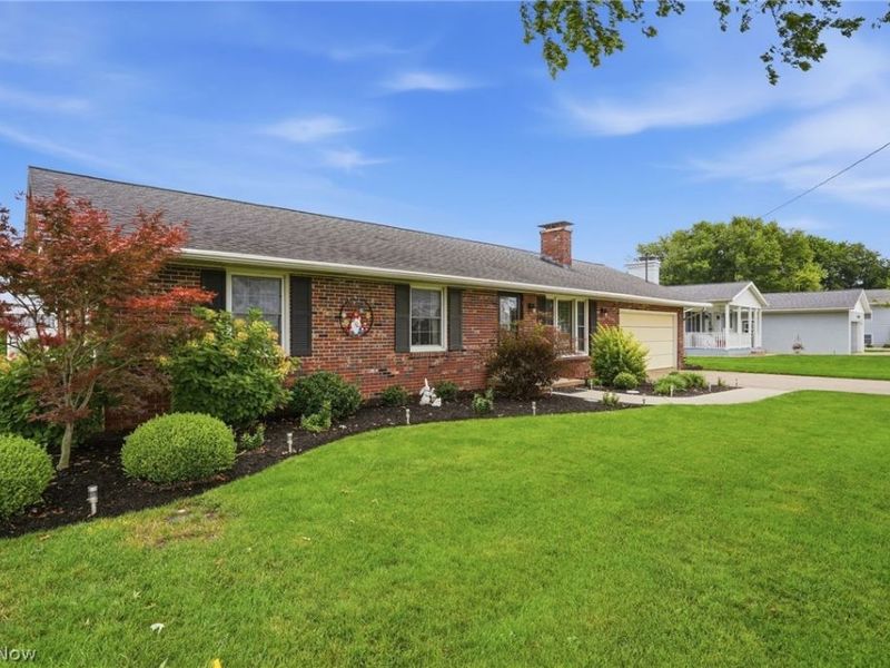 1019 Bogart Road, Huron, OH 44839 Photo 3