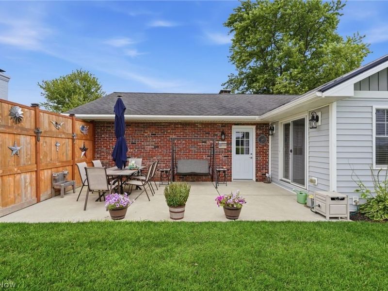 1019 Bogart Road , Huron, OH 44839 Photo 39