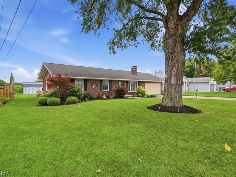 1019 Bogart Road , Huron, OH 44839 Photo 4
