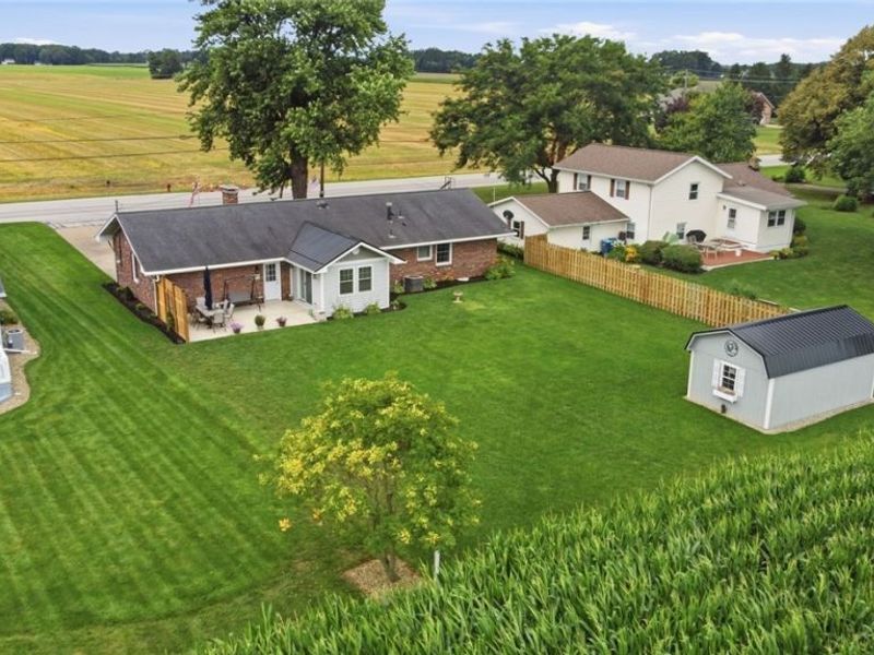 1019 Bogart Road , Huron, OH 44839 Photo 7