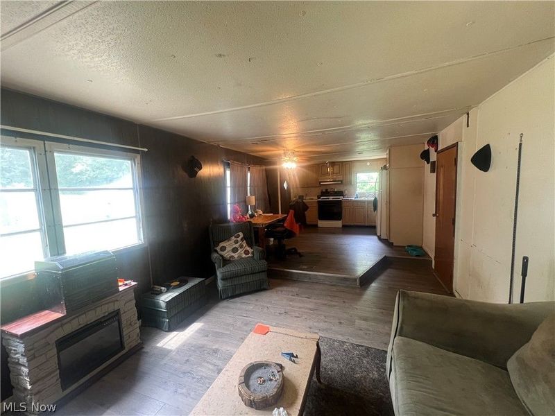 4300 Creek Road , Conneaut, OH 44030 Photo 10