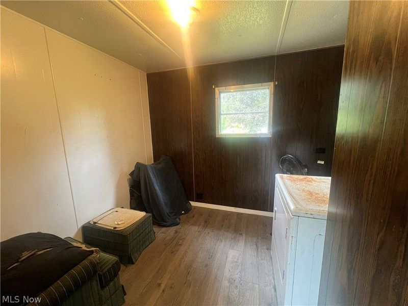 4300 Creek Road , Conneaut, OH 44030 Photo 11