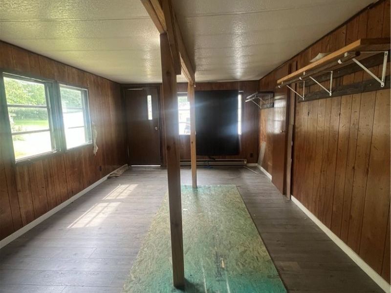 4300 Creek Road , Conneaut, OH 44030 Photo 17
