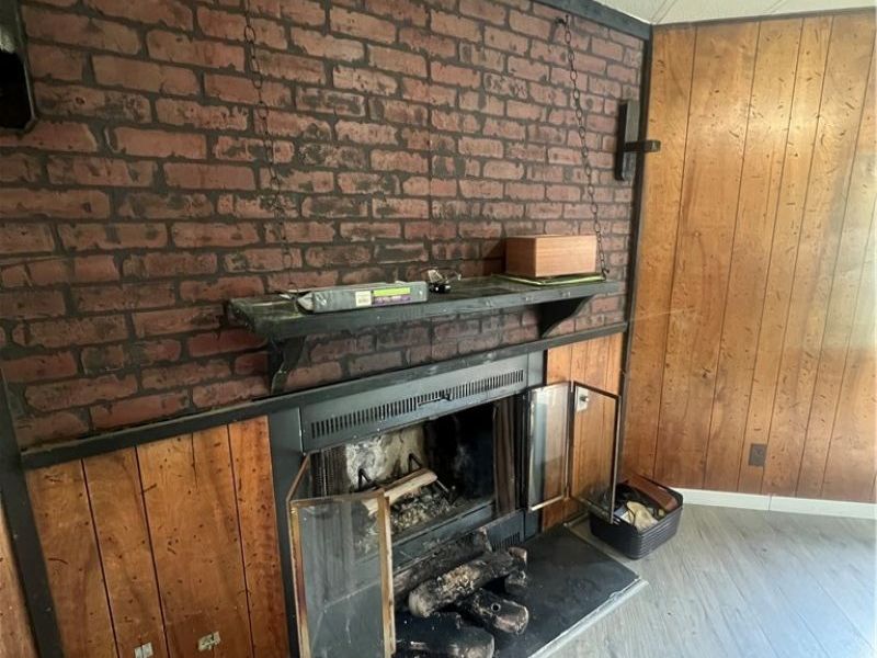 4300 Creek Road , Conneaut, OH 44030 Photo 18