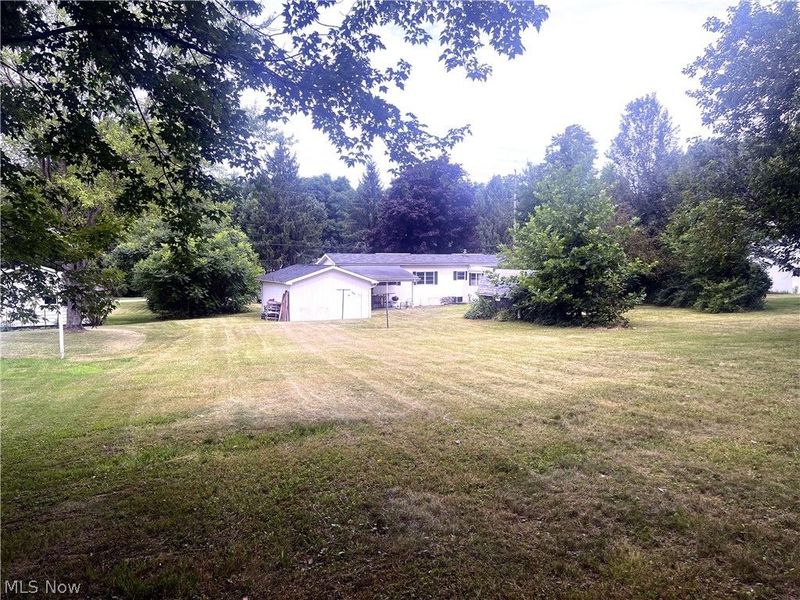 4300 Creek Road , Conneaut, OH 44030 Photo 2