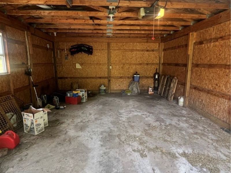 4300 Creek Road , Conneaut, OH 44030 Photo 20