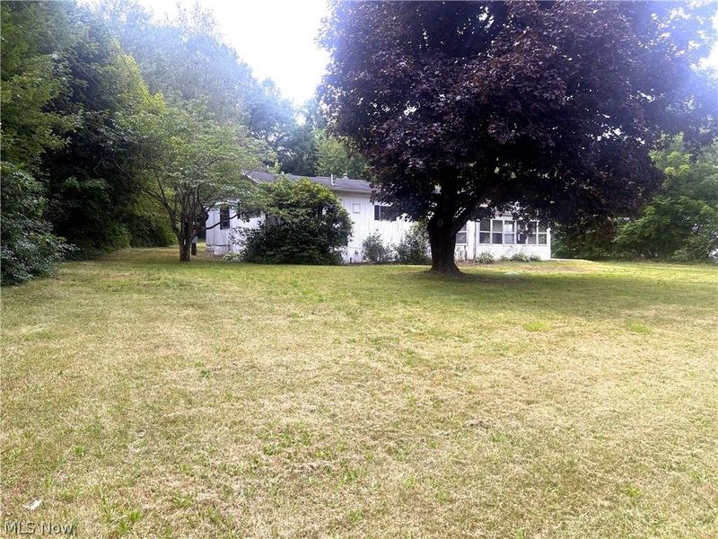 4300 Creek Road , Conneaut, OH 44030 Photo 3
