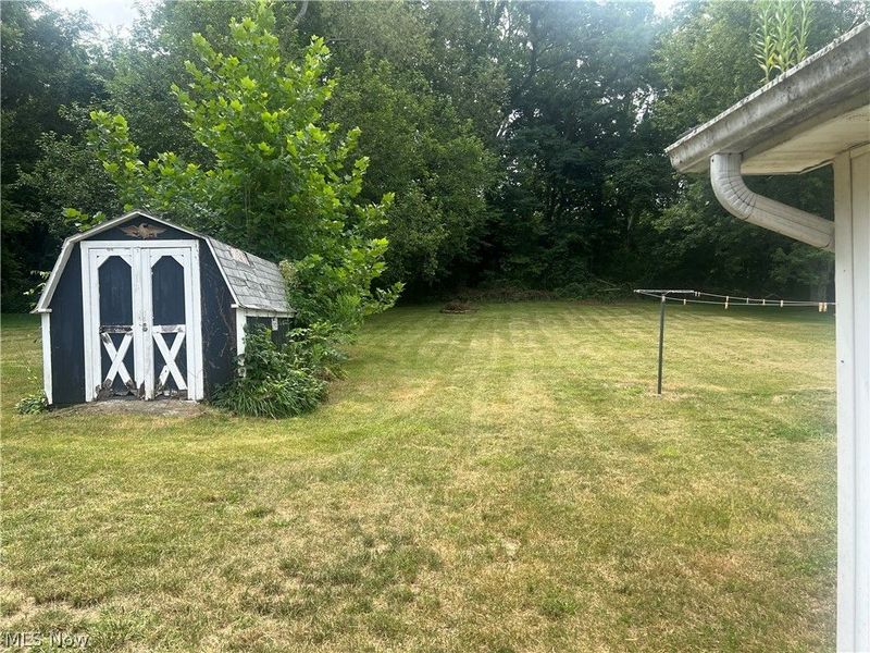 4300 Creek Road , Conneaut, OH 44030 Photo 4