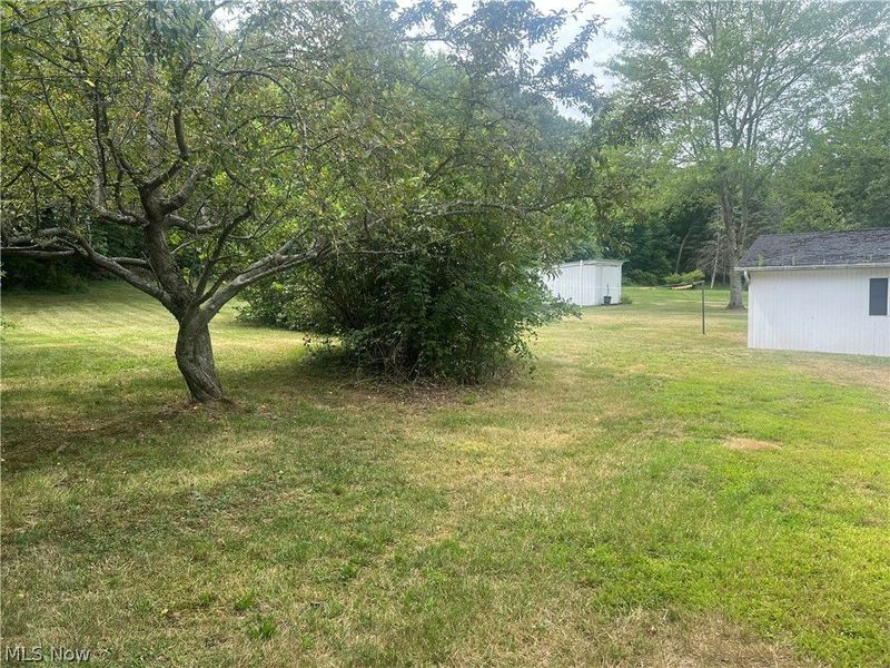 4300 Creek Road , Conneaut, OH 44030 Photo 5