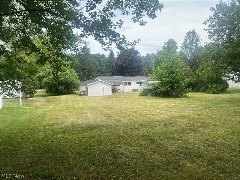 4300 Creek Road , Conneaut, OH 44030 Photo 6