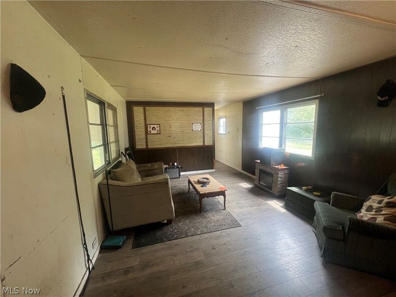 4300 Creek Road , Conneaut, OH 44030 Photo 8