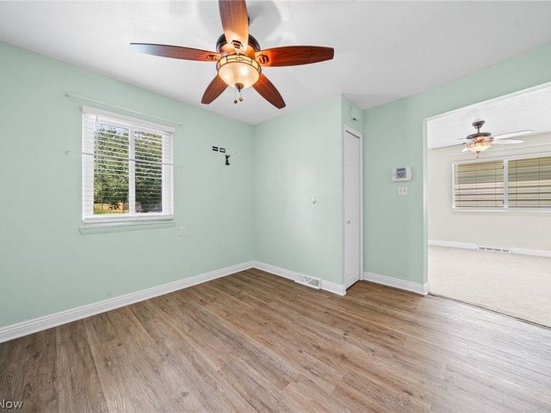 654 Wesley Drive, Berea, OH 44017 Photo 12