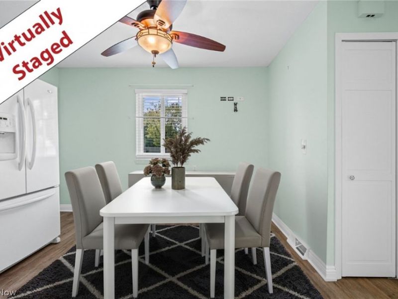 654 Wesley Drive, Berea, OH 44017 Photo 13