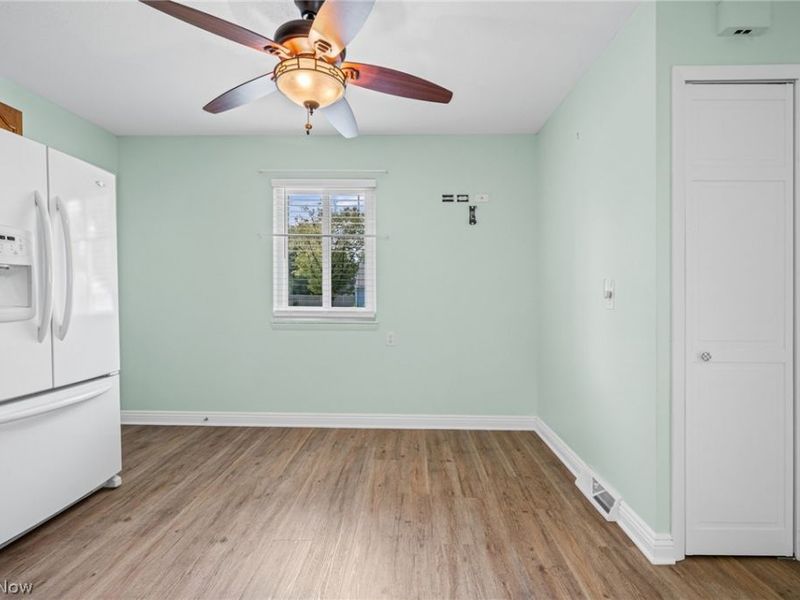 654 Wesley Drive, Berea, OH 44017 Photo 14