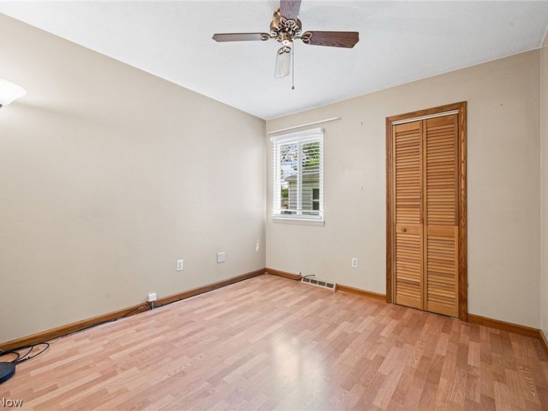 654 Wesley Drive, Berea, OH 44017 Photo 15