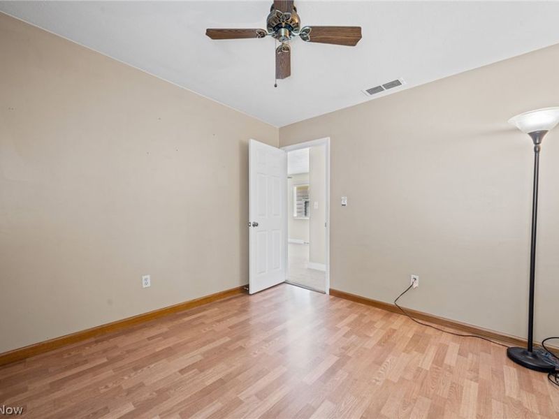 654 Wesley Drive, Berea, OH 44017 Photo 16