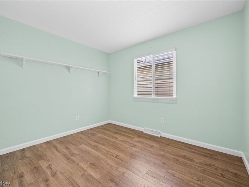 654 Wesley Drive, Berea, OH 44017 Photo 17