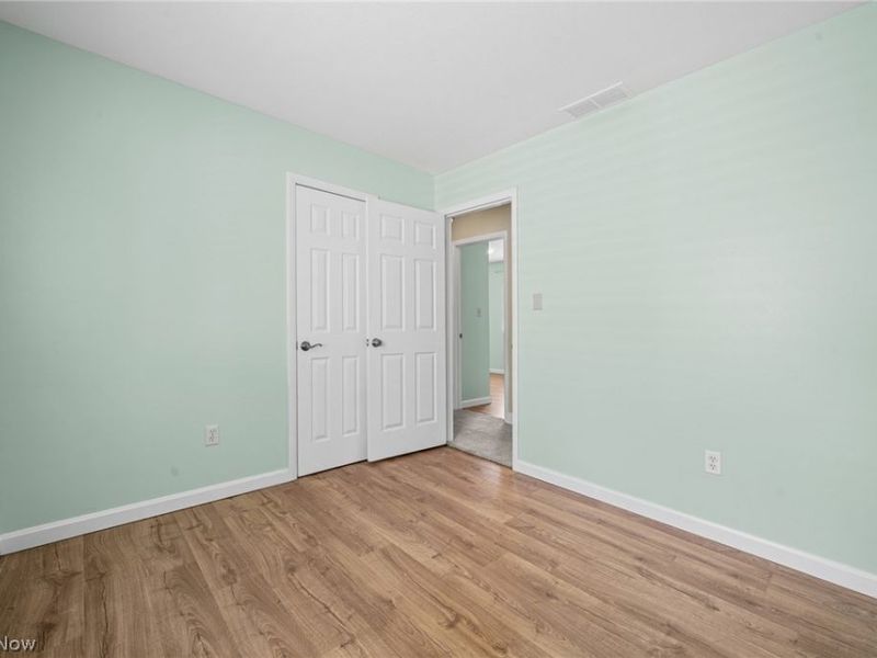 654 Wesley Drive, Berea, OH 44017 Photo 18