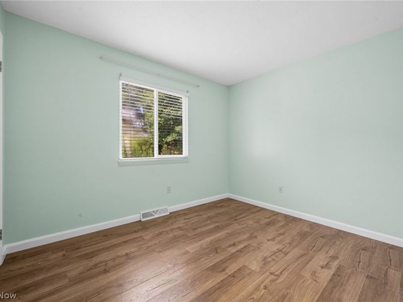 654 Wesley Drive, Berea, OH 44017 Photo 21