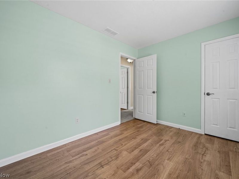 654 Wesley Drive, Berea, OH 44017 Photo 22