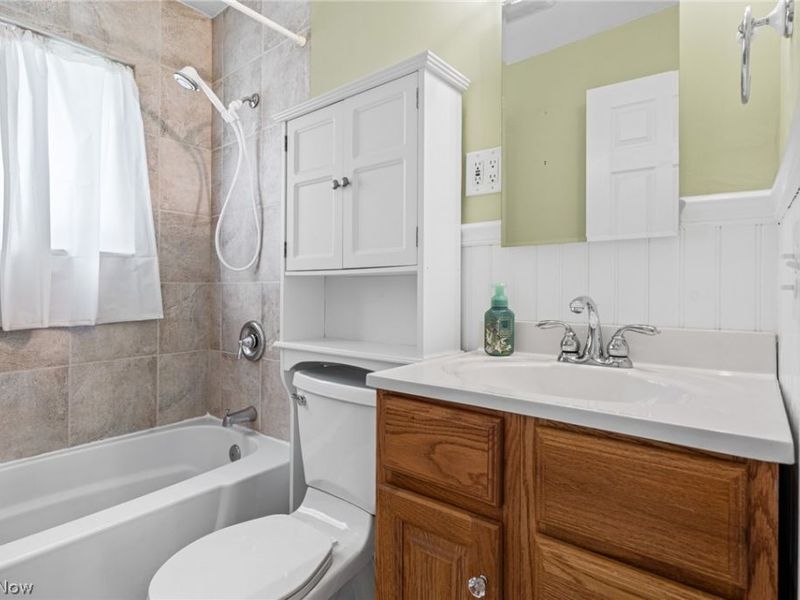 654 Wesley Drive, Berea, OH 44017 Photo 23