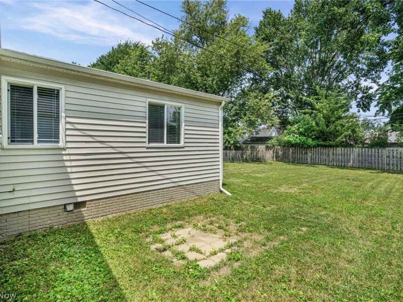 654 Wesley Drive, Berea, OH 44017 Photo 26