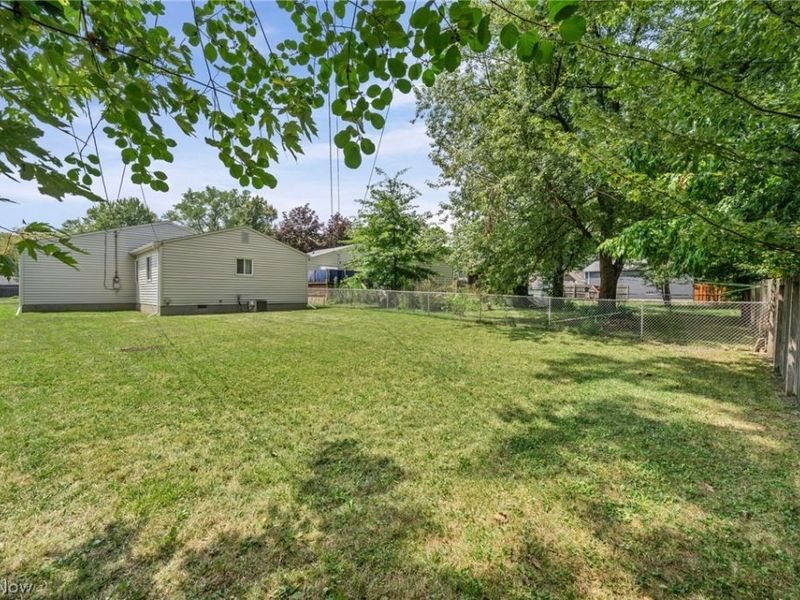 654 Wesley Drive, Berea, OH 44017 Photo 27