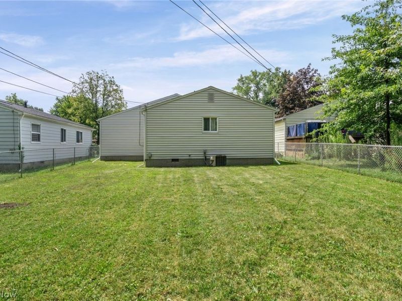 654 Wesley Drive, Berea, OH 44017 Photo 29