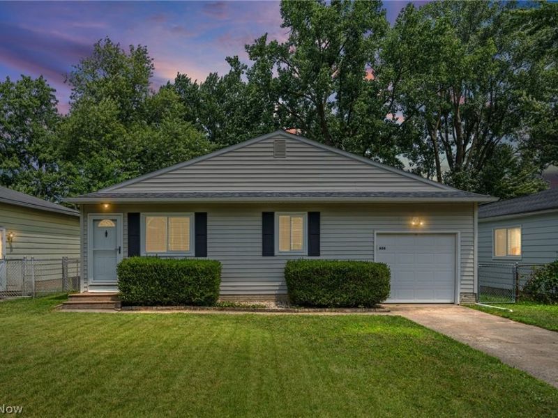 654 Wesley Drive, Berea, OH 44017 Photo 30