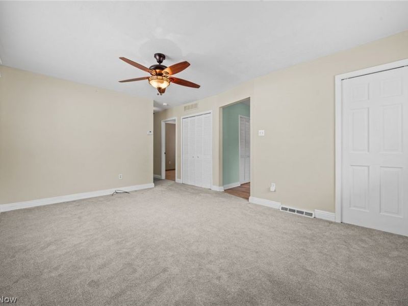 654 Wesley Drive, Berea, OH 44017 Photo 5