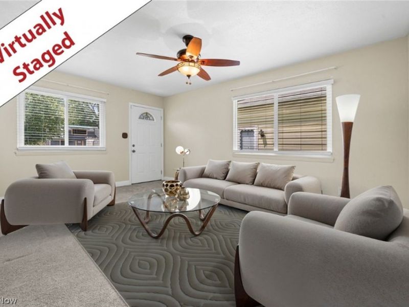 654 Wesley Drive, Berea, OH 44017 Photo 6