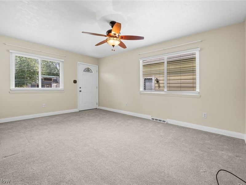 654 Wesley Drive, Berea, OH 44017 Photo 7